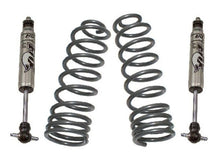 Load image into Gallery viewer, MaxTrac Suspension 872171F Suspension Lift Kit w/Shocks Fits 03-18 1500 Ram 1500