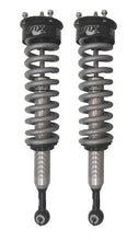 Load image into Gallery viewer, MaxTrac Suspension 873225F Factory Replacement Coil-Over Shocks Fits 15-18 F-150