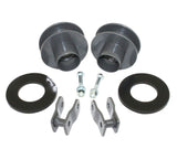 MaxTrac Suspension 883725 Coil Spring Spacer Leveling Kit