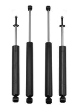 Load image into Gallery viewer, MaxTrac Suspension 889730S Twin Tube Gas Shock Fits 07-18 Wrangler (JK)