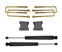 Load image into Gallery viewer, MaxTrac Suspension 900430 Lift Blocks Fits 15-18 Canyon Colorado