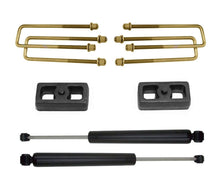 Load image into Gallery viewer, MaxTrac Suspension 901320 Lift Kit-Suspension Component