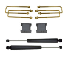 Load image into Gallery viewer, MaxTrac Suspension 901330 Lift Kit-Suspension Component