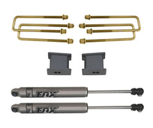 Load image into Gallery viewer, MaxTrac Suspension 901330F Lift Kit-Suspension Component