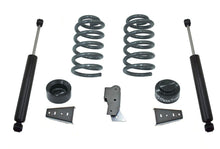 Load image into Gallery viewer, MaxTrac Suspension 902445 Lift Kit-Suspension Component Fits 09-18 1500 Ram 1500