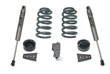 Load image into Gallery viewer, MaxTrac Suspension 902445F Lift Kit-Suspension Component Fits 1500 Ram 1500