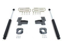Load image into Gallery viewer, MaxTrac Suspension 903141 Lift Kit-Suspension Component Fits 09-14 F-150
