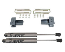 Load image into Gallery viewer, MaxTrac Suspension 903220F Lift Kit-Suspension Component Fits 15-18 F-150