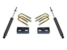 Load image into Gallery viewer, MaxTrac Suspension 906720 Lift Kit-Suspension Component Fits 07-18 Tundra