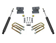 Load image into Gallery viewer, MaxTrac Suspension 906740 Lift Kit-Suspension Component Fits 07-18 Tundra