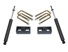 Load image into Gallery viewer, MaxTrac Suspension 906820 Lift Kit-Suspension Component Fits 07-18 Tacoma