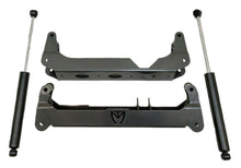 Load image into Gallery viewer, MaxTrac Suspension 941370-2 Lift Kit-Suspension Component