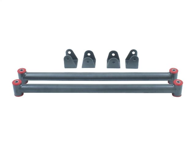 MaxTrac Suspension 9413KB Optional Kicker Brace Kit
