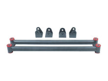 Load image into Gallery viewer, MaxTrac Suspension 9413KB Optional Kicker Brace Kit