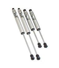 Load image into Gallery viewer, MaxTrac Suspension 943340F Fox Performance Shock Kit