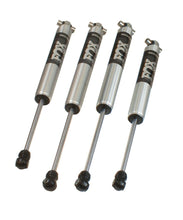 Load image into Gallery viewer, MaxTrac Suspension 947240F Fox 2.0 Performance Shock Kit Fits 14-18 2500