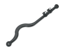 Load image into Gallery viewer, MaxTrac Suspension 999700 Adjustable Front Track Bar Fits 07-18 Wrangler (JK)