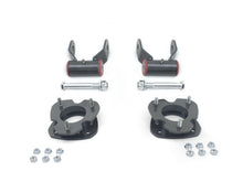 Load image into Gallery viewer, MaxTrac Suspension MP883221 Max Pro Lift Kit Fits 15-20 F-150