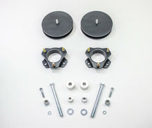 Load image into Gallery viewer, MaxTrac Suspension MP886421-4 Max Pro Lift Kit Fits 10-20 4Runner