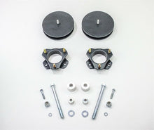 Load image into Gallery viewer, MaxTrac Suspension MP886421-4 Max Pro Lift Kit Fits 10-20 4Runner