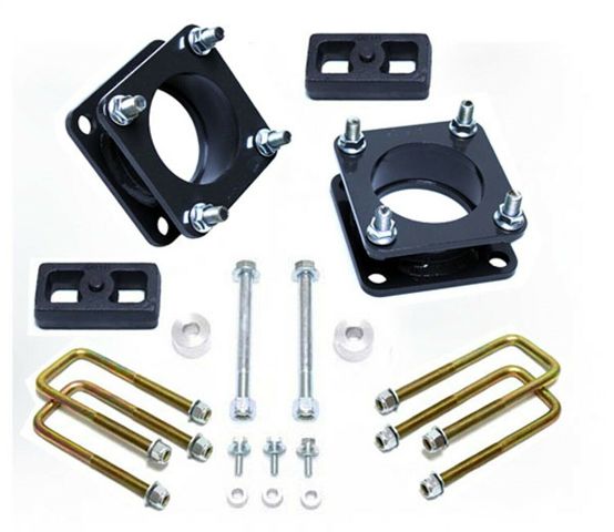 MaxTrac Suspension MP886821-4 Max Pro Lift Kit Fits 05-20 Tacoma
