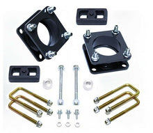 Load image into Gallery viewer, MaxTrac Suspension MP886821-4 Max Pro Lift Kit Fits 05-20 Tacoma
