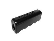 Load image into Gallery viewer, Drake Muscle FS3Z-2760-BLK Parking Brake Handle Cover Fits 15-21 Mustang