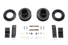 Load image into Gallery viewer, Fabtech FTL5206 Leveling System Fits 11-15 F-250 Super Duty F-350 Super Duty