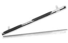 Load image into Gallery viewer, Romik 11908438 Stainless Side Steps For 11-13 Kia Sorento