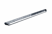Load image into Gallery viewer, Romik 34001418 Stainless Running Boards For 2017-2020 Jaguar E-Pace