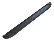 Load image into Gallery viewer, Romik 61753419 Black Running Boards For 08-13 Toyota HighLander