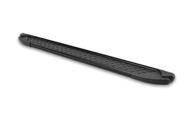 Romik 62217419 Black Running Boards For 2020 Kia Teluride