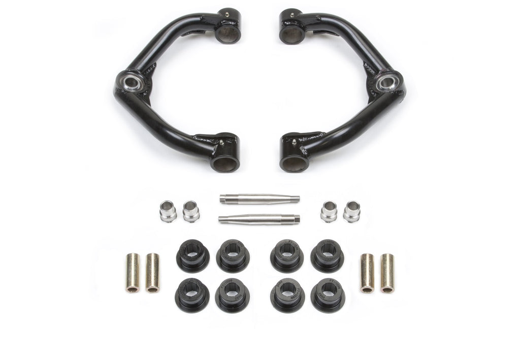 Fabtech FTS21126 Control Arm Kit