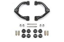 Load image into Gallery viewer, Fabtech FTS21126 Control Arm Kit