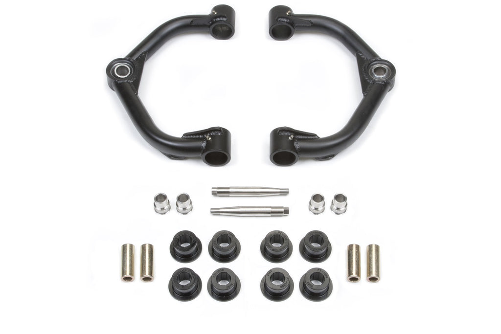 Fabtech FTS21127 Control Arm Kit