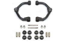 Load image into Gallery viewer, Fabtech FTS21127 Control Arm Kit