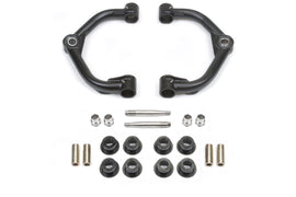 Fabtech FTS21127 Control Arm Kit