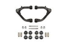 Load image into Gallery viewer, Fabtech FTS21128 Control Arm Kit Fits 07-18 Sierra 1500 Silverado 1500