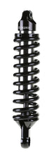 Load image into Gallery viewer, Fabtech FTS21196 Dirt Logic 2.5 Stainless Steel Coilover Shock Absorber