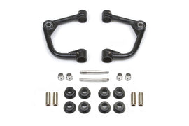 Fabtech FTS22159 Control Arm Kit Fits 09-13 F-150