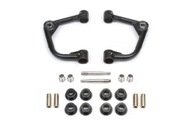 Fabtech FTS22182 Control Arm Kit Fits 15-20 F-150