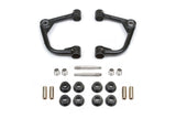 Fabtech FTS22182 Control Arm Kit Fits 15-20 F-150