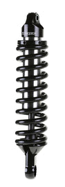 Fabtech FTS221842 Dirt Logic 2.5 Stainless Steel Coilover Shock Absorber