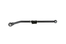 Load image into Gallery viewer, Fabtech FTS22300 Adjustable Track Bar Fits F-250 Super Duty F-350 Super Duty