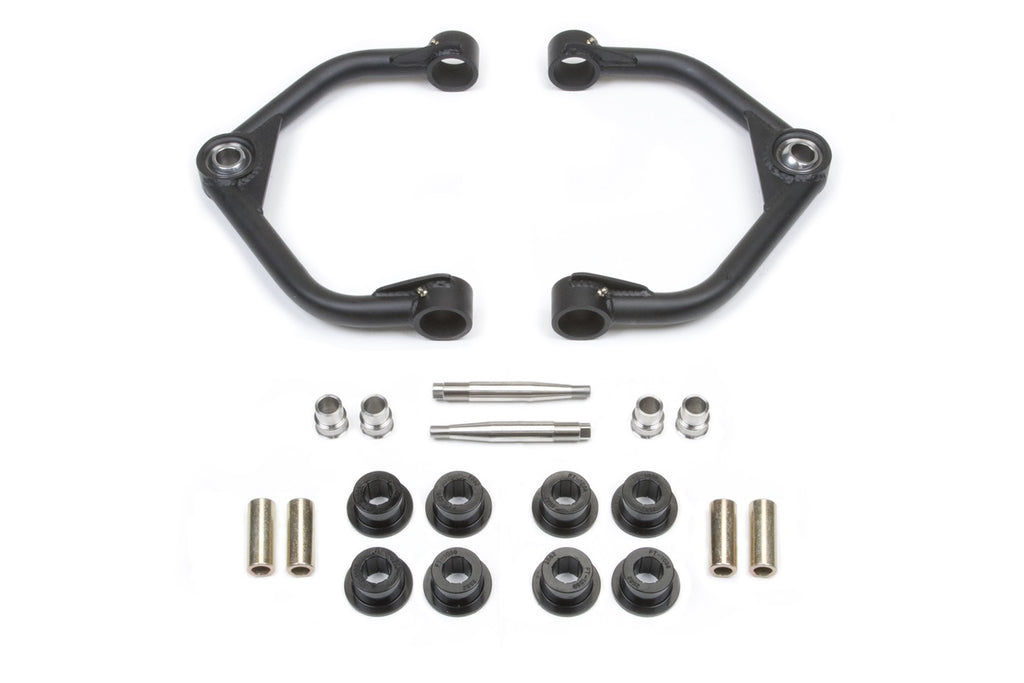 Fabtech FTS23039 Control Arm Kit Fits 09-18 1500 Ram 1500