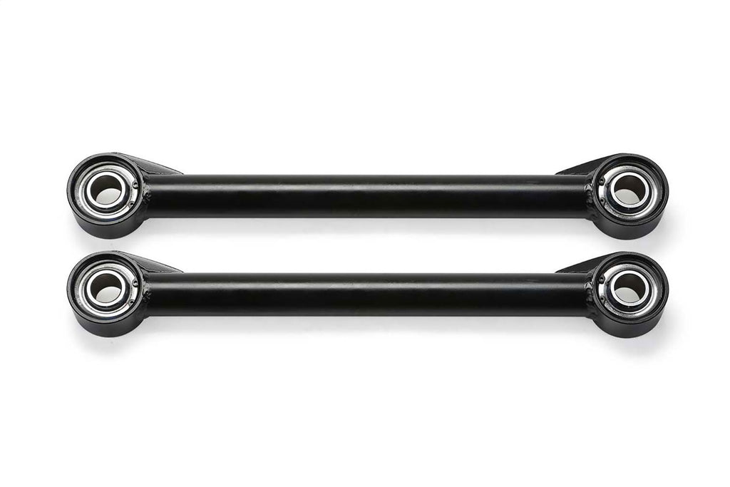 Fabtech FTS24116 Suspension Link Arm Kit Fits 07-18 Wrangler (JK)