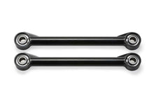 Load image into Gallery viewer, Fabtech FTS24116 Suspension Link Arm Kit Fits 07-18 Wrangler (JK)