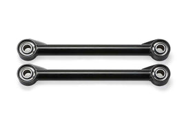 Fabtech FTS24116 Suspension Link Arm Kit Fits 07-18 Wrangler (JK)