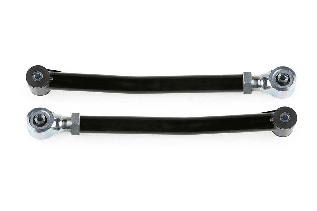 Fabtech FTS24120 Suspension Link Arm Kit Fits 07-18 Wrangler (JK)