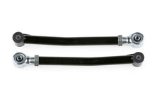 Load image into Gallery viewer, Fabtech FTS24120 Suspension Link Arm Kit Fits 07-18 Wrangler (JK)